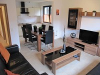 /album/schmallenberg-westfeld-wes001/vakantiewoning-011-jpg/